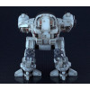 GoodSmile - Moderoid RoboCop - ED-209 - Riedizione