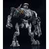 GoodSmile - Moderoid RoboCop e 2 - RoboCop e 2 (Cain) - Riedizione