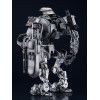 GoodSmile - Moderoid RoboCop e 2 - RoboCop e 2 (Cain) - Riedizione
