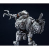 GoodSmile - Moderoid RoboCop e 2 - RoboCop e 2 (Cain) - Riedizione