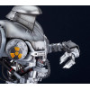 GoodSmile - Moderoid RoboCop e 2 - RoboCop e 2 (Cain) - Riedizione