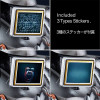GoodSmile - Moderoid RoboCop e 2 - RoboCop e 2 (Cain) - Riedizione
