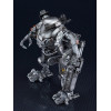 GoodSmile - Moderoid RoboCop e 2 - RoboCop e 2 (Cain) - Riedizione