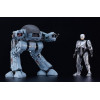 GoodSmile - Moderoid RoboCop - Riedizione