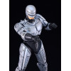 GoodSmile - Moderoid RoboCop - Riedizione