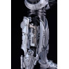 GoodSmile - Moderoid RoboCop - Riedizione