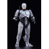 GoodSmile - Moderoid RoboCop - Riedizione