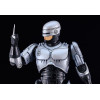 GoodSmile - Moderoid RoboCop - Riedizione