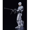GoodSmile - Moderoid RoboCop - Riedizione