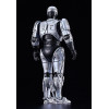 GoodSmile - Moderoid RoboCop - Riedizione