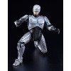 GoodSmile - Moderoid RoboCop - Riedizione