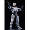 GoodSmile - Moderoid RoboCop - Riedizione