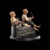 Weta - Merry e Pippin - Il Signore degli Anelli