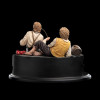 Weta - Merry e Pippin - Il Signore degli Anelli