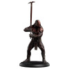 Weta - Berserker Uruk-hai - Il Signore degli Anelli