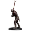 Weta - Berserker Uruk-hai - Il Signore degli Anelli