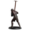 Weta - Berserker Uruk-hai - Il Signore degli Anelli
