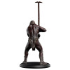 Weta - Berserker Uruk-hai - Il Signore degli Anelli