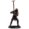 Weta - Berserker Uruk-hai - Il Signore degli Anelli