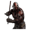 Weta - Berserker Uruk-hai - Il Signore degli Anelli