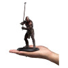 Weta - Berserker Uruk-hai - Il Signore degli Anelli