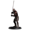 Weta - Berserker Uruk-hai - Il Signore degli Anelli