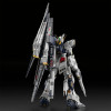 Bandai - Gunpla - 1/60 PGU - RX-93 Nu Gundam Perfect Grade Unleashed - Mobile Suit Gundam: Char's Counterattack