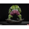 Sideshow Marvel - Hulk Premium Format 1/4