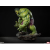 Sideshow Marvel - Hulk Premium Format 1/4