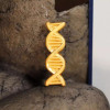 FaNaTtiK - Premio " Jurassic Park " del Laboratorio di Genetica