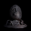 FaNaTtiK - Set replica "Egg & John Hammond Cane" per il 30° anniversario di " Jurassic Park "