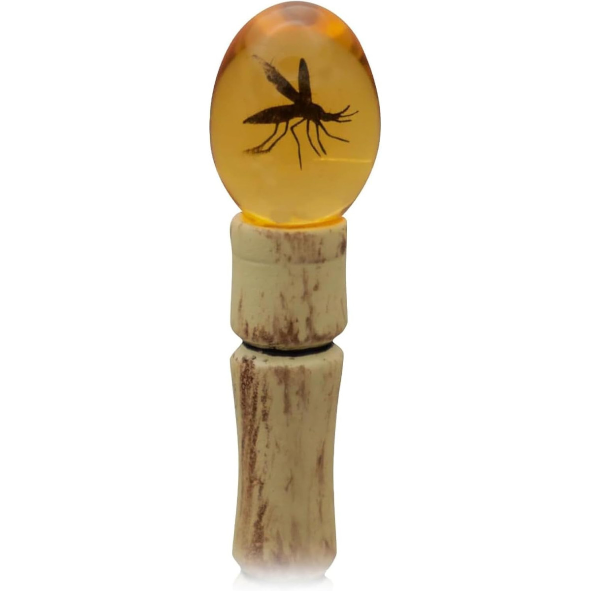 FaNaTtiK - Set replica "Egg & John Hammond Cane" per il 30° anniversario di " Jurassic Park "