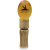 FaNaTtiK - Set replica "Egg & John Hammond Cane" per il 30° anniversario di " Jurassic Park "