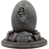 FaNaTtiK - Set replica "Egg & John Hammond Cane" per il 30° anniversario di " Jurassic Park "