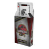 FaNaTtiK - Jurassic Park Negozio di articoli da regalo Carte da gioco Edizione "Opening Day"