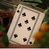 FaNaTtiK - Jurassic Park Negozio di articoli da regalo Carte da gioco Edizione "Opening Day"