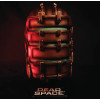 FaNaTtiK - Replica del casco di Isaac di Dead Space, edizione limitata