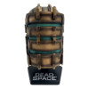 FaNaTtiK - Replica del casco di Isaac di Dead Space, edizione limitata