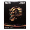 FaNaTtiK - Replica del casco di Isaac di Dead Space, edizione limitata