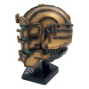 FaNaTtiK - Replica del casco di Isaac di Dead Space, edizione limitata