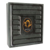 FaNaTtiK - Set da collezione " Metal Gear Solid " Delta