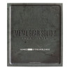 FaNaTtiK - Set da collezione " Metal Gear Solid " Delta