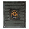 FaNaTtiK - Set da collezione " Metal Gear Solid " Delta