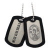 FaNaTtiK - Set da collezione " Metal Gear Solid " Delta