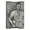 FaNaTtiK - Set da collezione " Metal Gear Solid " Delta