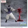 SEGA Goods - Choso Supernova - Gioco di culling " Jujutsu Kaisen " Luminasta