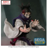 SEGA Goods - Choso Supernova - Gioco di culling " Jujutsu Kaisen " Luminasta