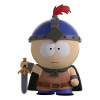 Youtooz Collectibles - South Park - Figurina in vinile di Ranger Stan Marshwalker