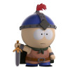 Youtooz Collectibles - South Park - Figurina in vinile di Ranger Stan Marshwalker