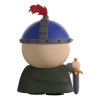 Youtooz Collectibles - South Park - Figurina in vinile di Ranger Stan Marshwalker
